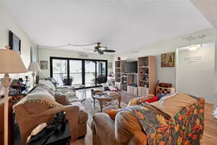900 Gulf Blvd, Indian Rocks Beach, FL 33785 - Photo 8