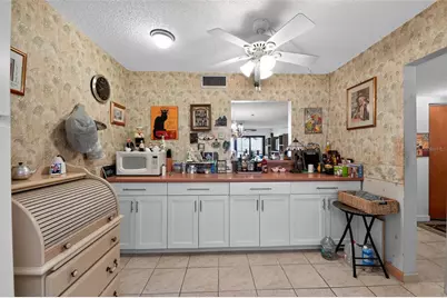 900 Gulf Boulevard #303, Indian Rocks Beach, FL 33785 - Photo 12