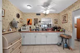 900 Gulf Blvd, Indian Rocks Beach, FL 33785 - Photo 12