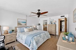 900 Gulf Blvd, Indian Rocks Beach, FL 33785 - Photo 6