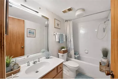 900 Gulf Boulevard #303, Indian Rocks Beach, FL 33785 - Photo 10