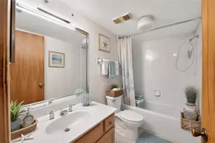 900 Gulf Blvd, Indian Rocks Beach, FL 33785 - Photo 10