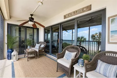 900 Gulf Boulevard #303, Indian Rocks Beach, FL 33785 - Photo 12