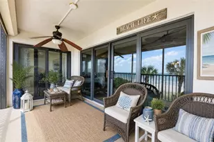 900 Gulf Blvd, Indian Rocks Beach, FL 33785 - Photo 12