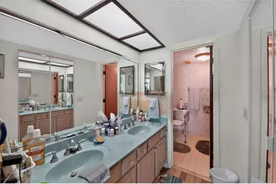 900 Gulf Boulevard #303, Indian Rocks Beach, FL 33785 - Photo 16