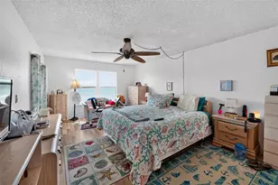 900 Gulf Blvd, Indian Rocks Beach, FL 33785 - Photo 14