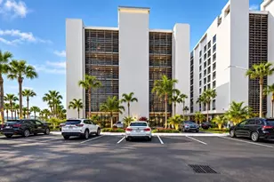 900 Gulf Blvd, Indian Rocks Beach, FL 33785 - Photo 1