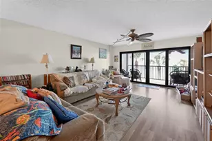 900 Gulf Blvd, Indian Rocks Beach, FL 33785 - Photo 4