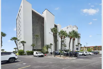 900 Gulf Boulevard #303, Indian Rocks Beach, FL 33785 - Photo 14