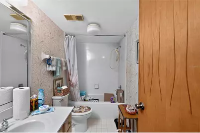 900 Gulf Boulevard #303, Indian Rocks Beach, FL 33785 - Photo 18