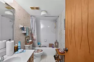 900 Gulf Blvd, Indian Rocks Beach, FL 33785 - Photo 18