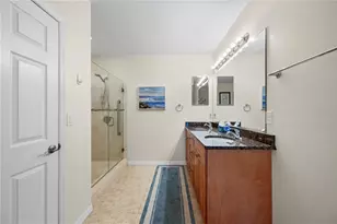 7833 Mikasa Dr, Punta Gorda, FL 33950 - Photo 22