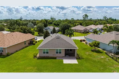 7833 Mikasa Drive, Punta Gorda, FL 33950 - Photo 46