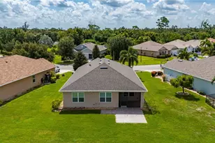 7833 Mikasa Dr, Punta Gorda, FL 33950 - Photo 46