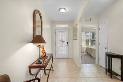 7833 Mikasa Drive, Punta Gorda, FL 33950 - Photo 6