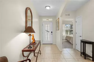 7833 Mikasa Dr, Punta Gorda, FL 33950 - Photo 6