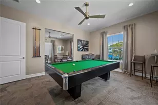 7833 Mikasa Dr, Punta Gorda, FL 33950 - Photo 66