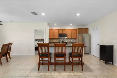 7833 Mikasa Drive, Punta Gorda, FL 33950 - Photo 10