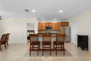 7833 Mikasa Dr, Punta Gorda, FL 33950 - Photo 10