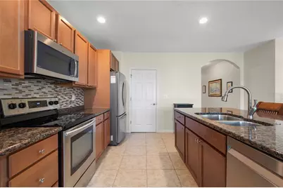 7833 Mikasa Drive, Punta Gorda, FL 33950 - Photo 12