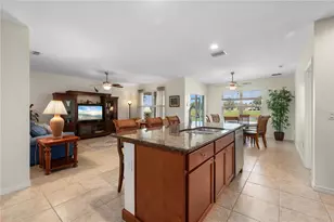 7833 Mikasa Dr, Punta Gorda, FL 33950 - Photo 14