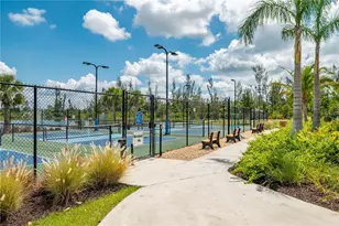 7833 Mikasa Dr, Punta Gorda, FL 33950 - Photo 58
