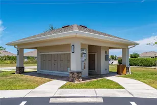 7833 Mikasa Dr, Punta Gorda, FL 33950 - Photo 68