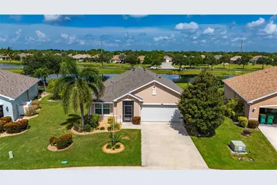 7833 Mikasa Drive, Punta Gorda, FL 33950 - Photo 42