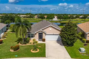 7833 Mikasa Dr, Punta Gorda, FL 33950 - Photo 42