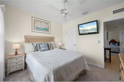 7833 Mikasa Drive, Punta Gorda, FL 33950 - Photo 26