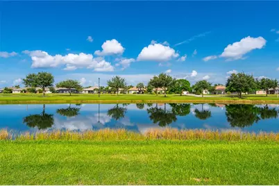 7833 Mikasa Drive, Punta Gorda, FL 33950 - Photo 38