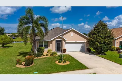 7833 Mikasa Drive, Punta Gorda, FL 33950 - Photo 1