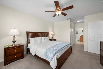 7833 Mikasa Drive, Punta Gorda, FL 33950 - Photo 20