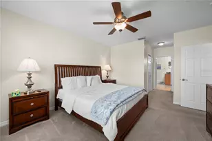 7833 Mikasa Dr, Punta Gorda, FL 33950 - Photo 20
