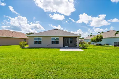 7833 Mikasa Drive, Punta Gorda, FL 33950 - Photo 40