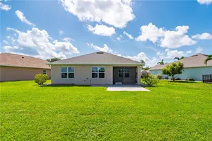 7833 Mikasa Dr, Punta Gorda, FL 33950 - Photo 40