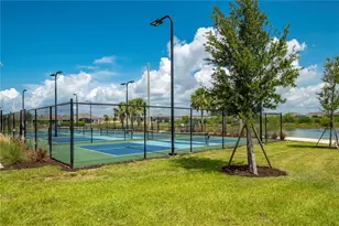 7833 Mikasa Dr, Punta Gorda, FL 33950 - Photo 60