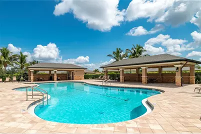 7833 Mikasa Drive, Punta Gorda, FL 33950 - Photo 56