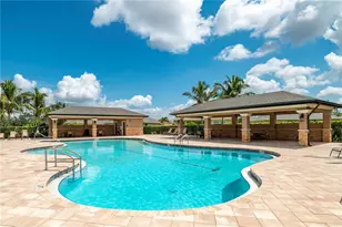 7833 Mikasa Dr, Punta Gorda, FL 33950 - Photo 56