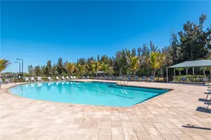 7833 Mikasa Dr, Punta Gorda, FL 33950 - Photo 54