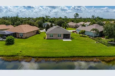 7833 Mikasa Drive, Punta Gorda, FL 33950 - Photo 52