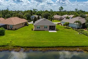 7833 Mikasa Dr, Punta Gorda, FL 33950 - Photo 52