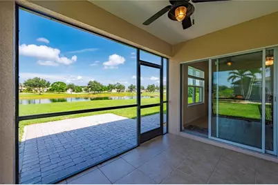 7833 Mikasa Drive, Punta Gorda, FL 33950 - Photo 32