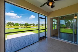 7833 Mikasa Dr, Punta Gorda, FL 33950 - Photo 32