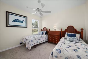 7833 Mikasa Dr, Punta Gorda, FL 33950 - Photo 28
