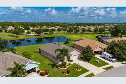 7833 Mikasa Drive, Punta Gorda, FL 33950 - Photo 44