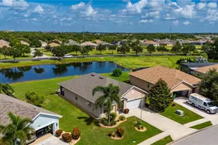 7833 Mikasa Dr, Punta Gorda, FL 33950 - Photo 44