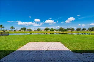 7833 Mikasa Dr, Punta Gorda, FL 33950 - Photo 34