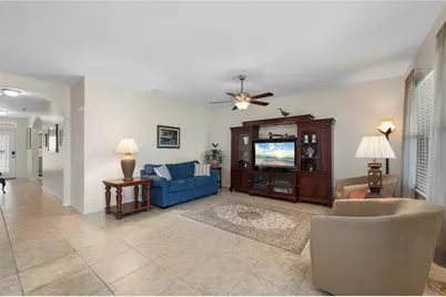 7833 Mikasa Drive, Punta Gorda, FL 33950 - Photo 16