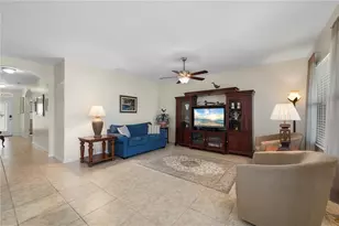 7833 Mikasa Dr, Punta Gorda, FL 33950 - Photo 16
